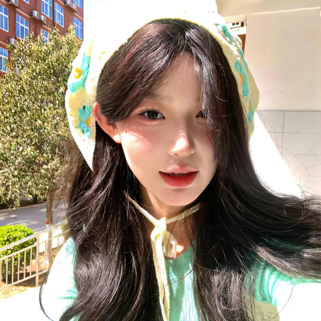 女儿拔了我的氧气管