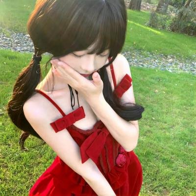 诞生于2020的莫扎特