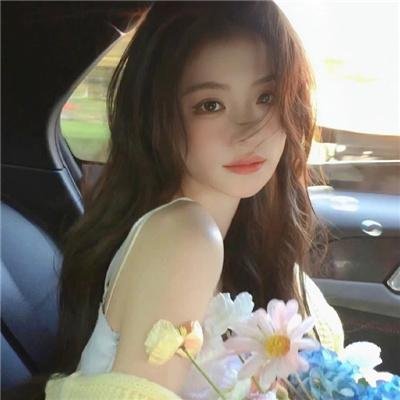 五年不在家我有了3个小宝宝