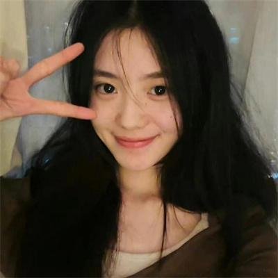 落魄小哑巴竟是首富千金