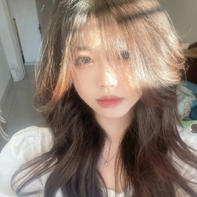 搞鬼公馆大电影国语