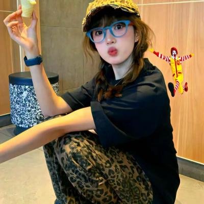 兔八哥之兔子快跑