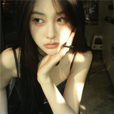 布衣知县梵如花