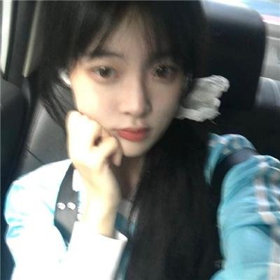 闪婚夫人竟是帮派大小姐