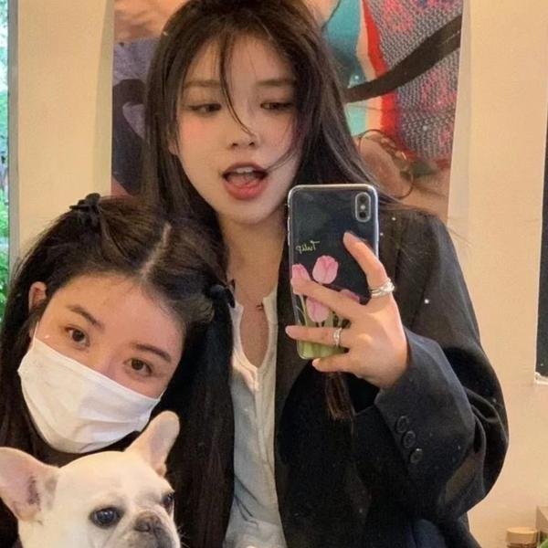 守护解放西第三季