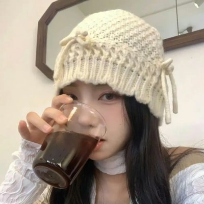 悲伤的贝拉多娜