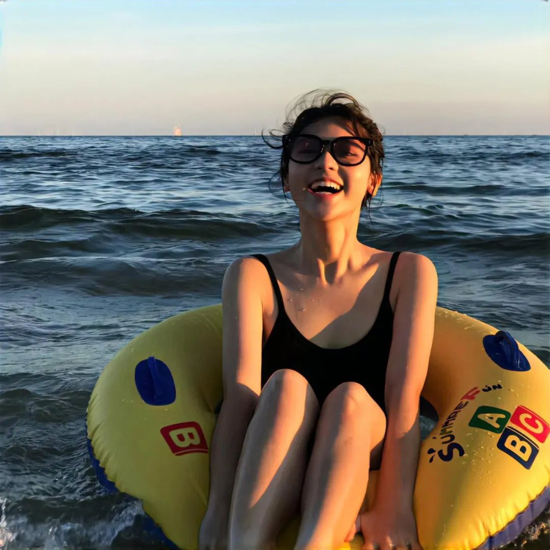 辣警霸王花：澳门行动