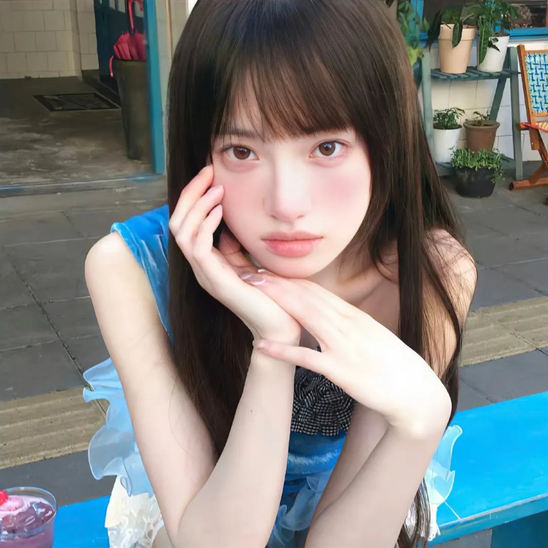 你是我最甜蜜的心事