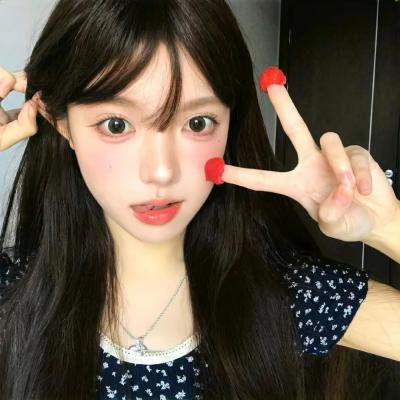 黑川森生、在找兼职！