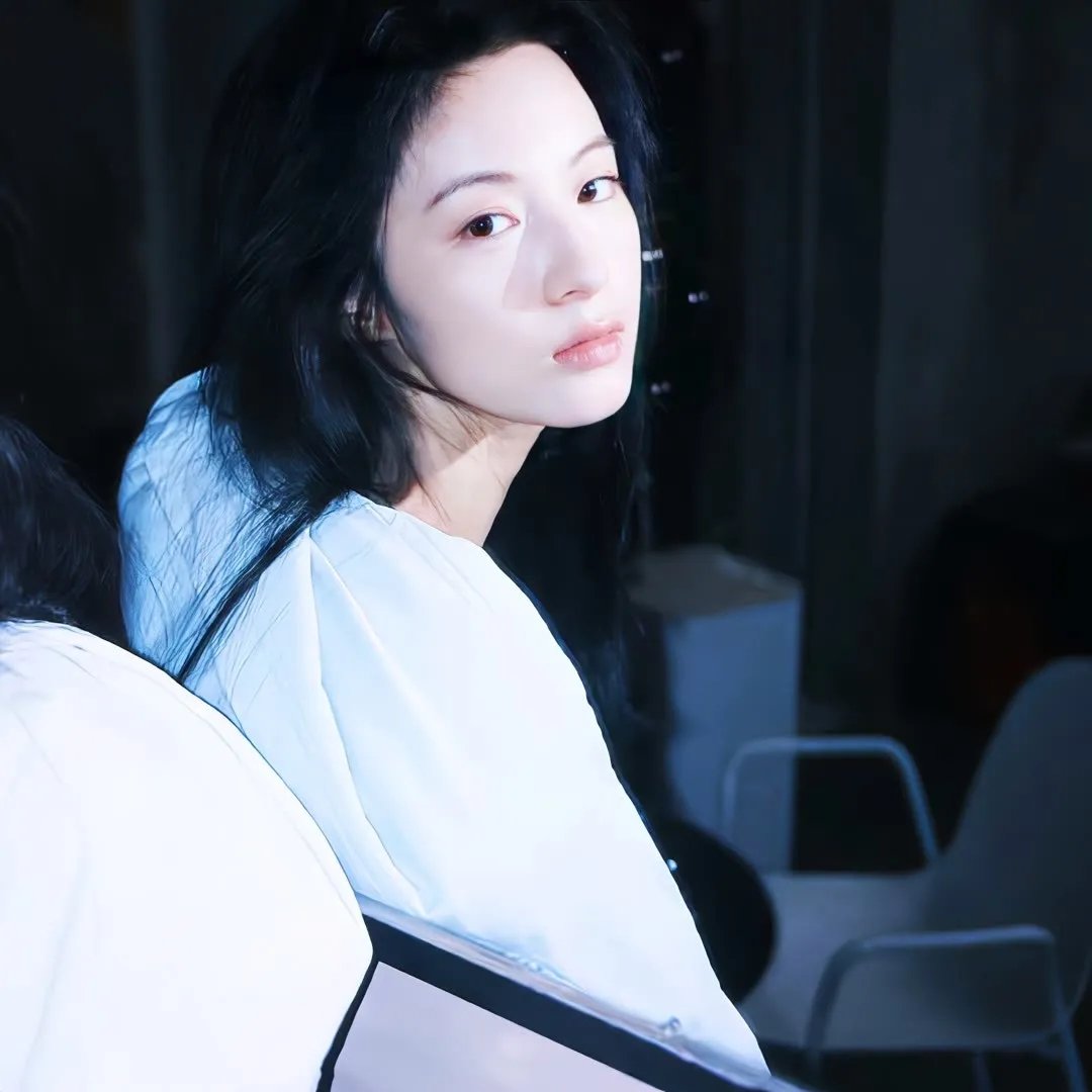 儿媳将我塞进麻袋后，我杀疯了