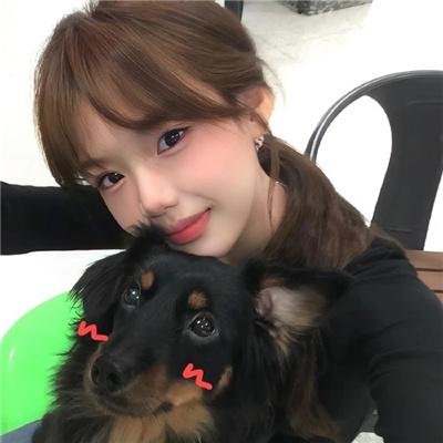 男子游泳部剧场版:最后的划水